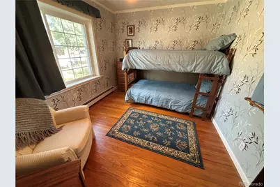 1705 Mount Lincoln Drive W, Leadville, CO 80461 - Photo 10