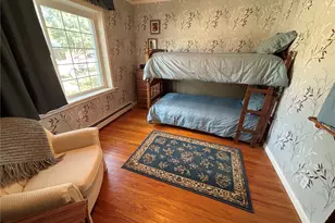 1705 Mount Lincoln Dr W, Leadville, CO 80461 - Photo 10