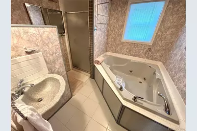 1705 Mount Lincoln Drive W, Leadville, CO 80461 - Photo 12