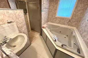 1705 Mount Lincoln Dr W, Leadville, CO 80461 - Photo 12