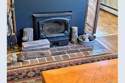 1705 Mount Lincoln Drive W, Leadville, CO 80461 - Photo 6