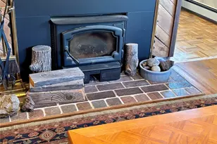 1705 Mount Lincoln Dr W, Leadville, CO 80461 - Photo 6