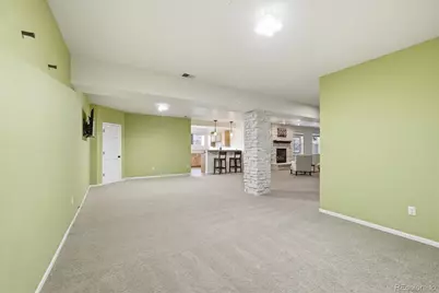 1535 Dewfrost Place, Castle Rock, CO 80104 - Photo 32