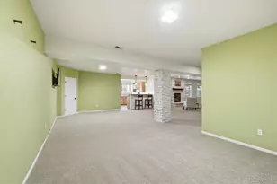 1535 Dewfrost Pl, Castle Rock, CO 80104 - Photo 32