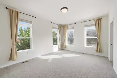 1535 Dewfrost Place, Castle Rock, CO 80104 - Photo 20