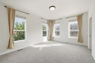 1535 Dewfrost Pl, Castle Rock, CO 80104 - Photo 20