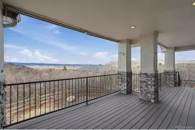 1535 Dewfrost Place, Castle Rock, CO 80104 - Photo 30