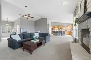 1535 Dewfrost Pl, Castle Rock, CO 80104 - Photo 14