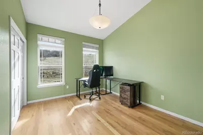 1535 Dewfrost Place, Castle Rock, CO 80104 - Photo 26