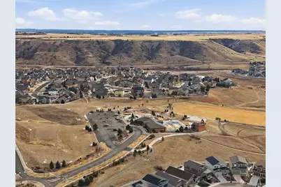 1535 Dewfrost Place, Castle Rock, CO 80104 - Photo 46