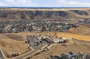 1535 Dewfrost Pl, Castle Rock, CO 80104 - Photo 46