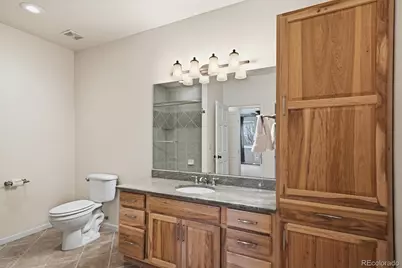 1535 Dewfrost Place, Castle Rock, CO 80104 - Photo 40