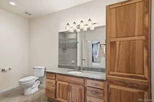 1535 Dewfrost Pl, Castle Rock, CO 80104 - Photo 40