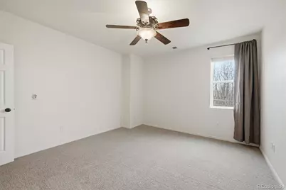 1535 Dewfrost Place, Castle Rock, CO 80104 - Photo 38