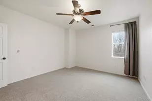 1535 Dewfrost Pl, Castle Rock, CO 80104 - Photo 38