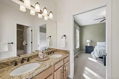 1535 Dewfrost Place, Castle Rock, CO 80104 - Photo 24