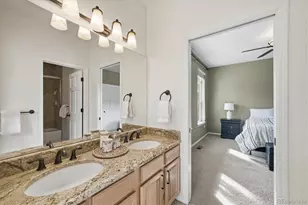 1535 Dewfrost Pl, Castle Rock, CO 80104 - Photo 24