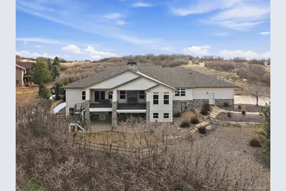 1535 Dewfrost Place, Castle Rock, CO 80104 - Photo 2