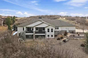 1535 Dewfrost Pl, Castle Rock, CO 80104 - Photo 2