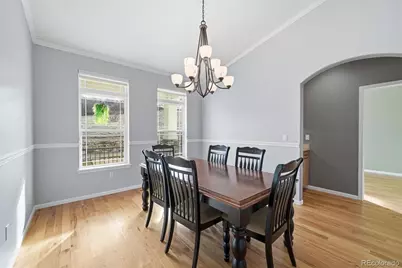 1535 Dewfrost Place, Castle Rock, CO 80104 - Photo 6