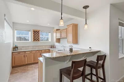 1535 Dewfrost Place, Castle Rock, CO 80104 - Photo 34