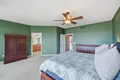 1535 Dewfrost Place, Castle Rock, CO 80104 - Photo 18