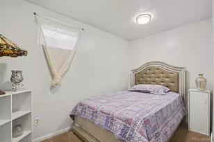 10449 Quivas St, Denver, CO 80234 - Photo 18