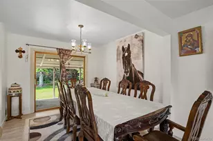 10449 Quivas St, Denver, CO 80234 - Photo 6