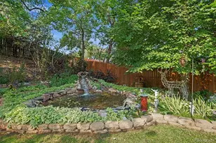10449 Quivas St, Denver, CO 80234 - Photo 20