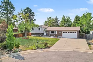 10449 Quivas St, Denver, CO 80234 - Photo 2