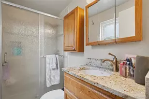 10449 Quivas St, Denver, CO 80234 - Photo 8