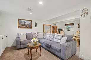 10449 Quivas St, Denver, CO 80234 - Photo 12