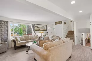 10449 Quivas St, Denver, CO 80234 - Photo 4
