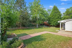 10449 Quivas St, Denver, CO 80234 - Photo 22