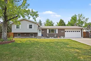 10449 Quivas St, Denver, CO 80234 - Photo 1