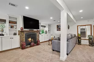 10449 Quivas St, Denver, CO 80234 - Photo 14