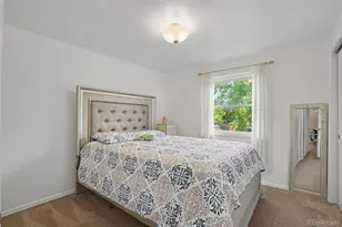 10449 Quivas St, Denver, CO 80234 - Photo 10