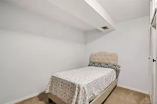 10449 Quivas St, Denver, CO 80234 - Photo 16