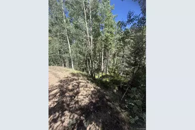 Kawasaki, San Luis, CO 81152 - Photo 2