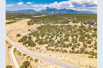 12550 Bald Eagle Lane, Salida, CO 81201 - Photo 12