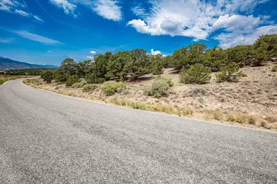 12550 Bald Eagle Lane, Salida, CO 81201 - Photo 24