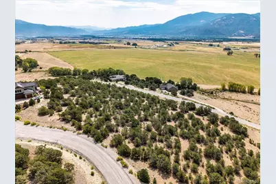 12550 Bald Eagle Lane, Salida, CO 81201 - Photo 10
