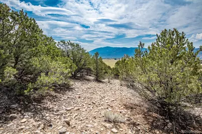 12550 Bald Eagle Lane, Salida, CO 81201 - Photo 18