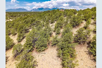 12550 Bald Eagle Lane, Salida, CO 81201 - Photo 16