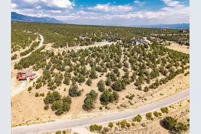 12550 Bald Eagle Lane, Salida, CO 81201 - Photo 6