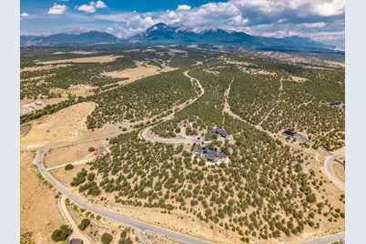 12550 Bald Eagle Lane, Salida, CO 81201 - Photo 1