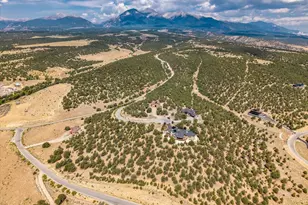 12550 Bald Eagle Ln, Salida, CO 81201 - Photo 1