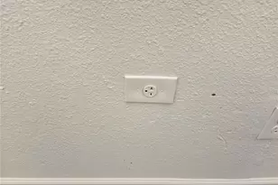 14500 E 2nd Ave, Aurora, CO 80011 - Photo 16