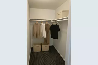 14500 E 2nd Avenue #209A, Aurora, CO 80011 - Photo 6