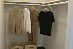 14500 E 2nd Ave, Aurora, CO 80011 - Photo 6